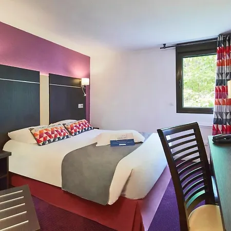 Hotel Kyriad