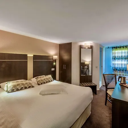 Kyriad