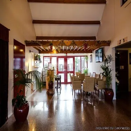 Hotel Kyriad
