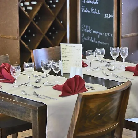 Hotel Kyriad