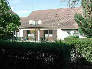 Kyriad